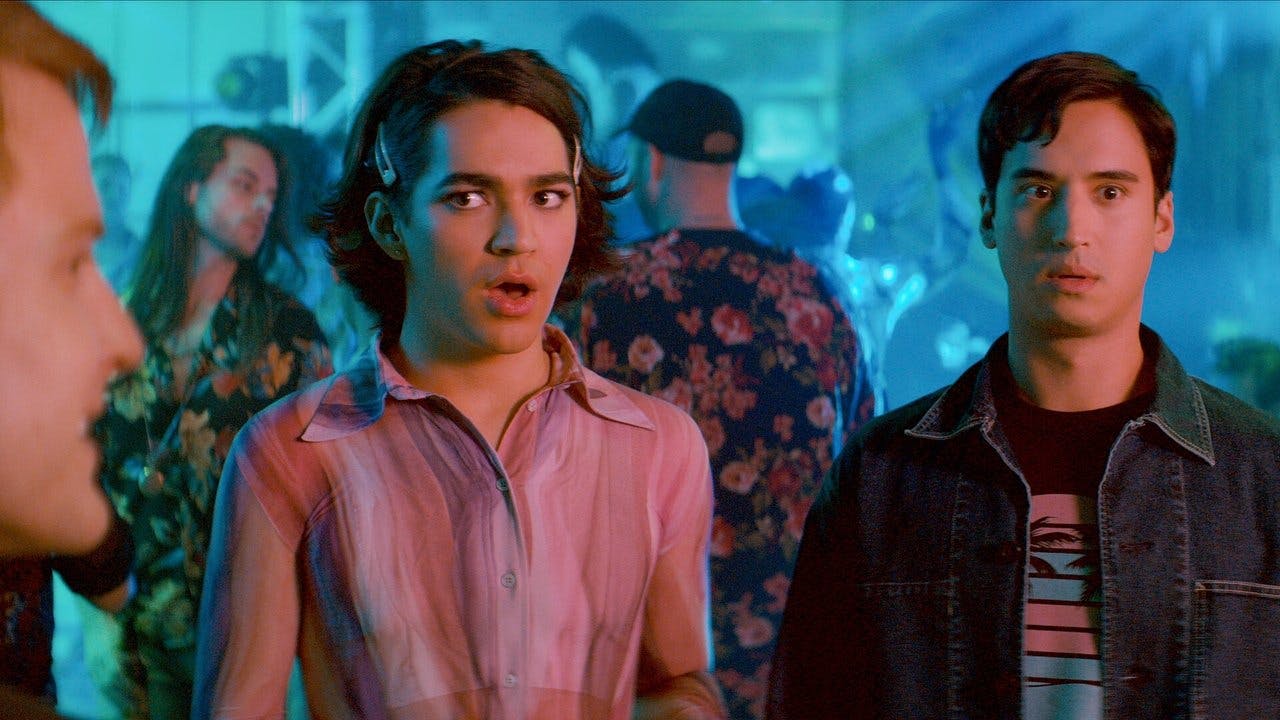 assista ao episódio 10 da temporada 1