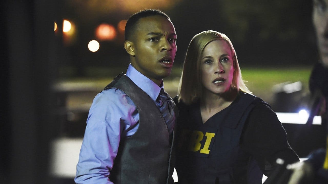 assista ao episódio 4 da temporada 1