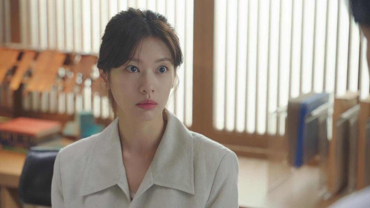 assista ao episódio 11 da temporada 1