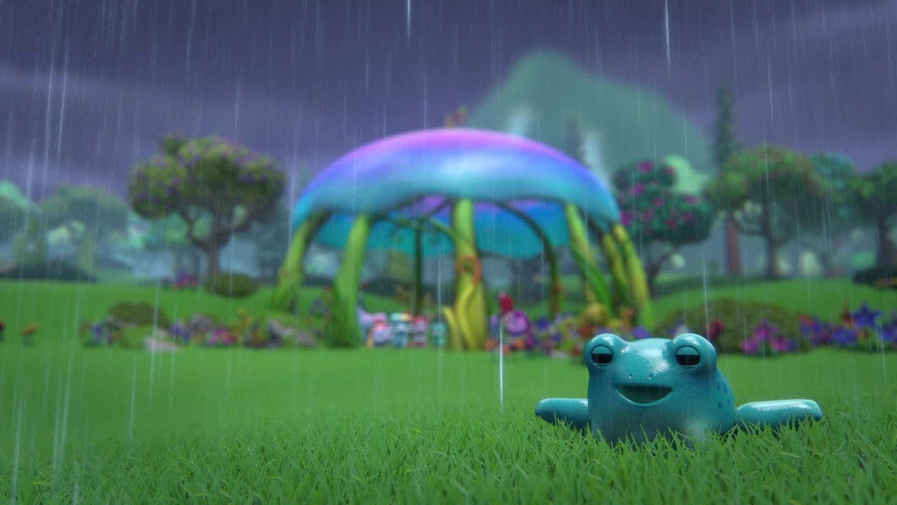 assista ao episódio 4 da temporada 1