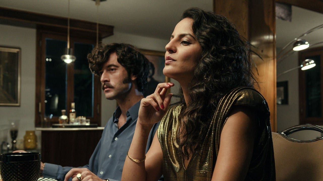 assista ao episódio 9 da temporada 1