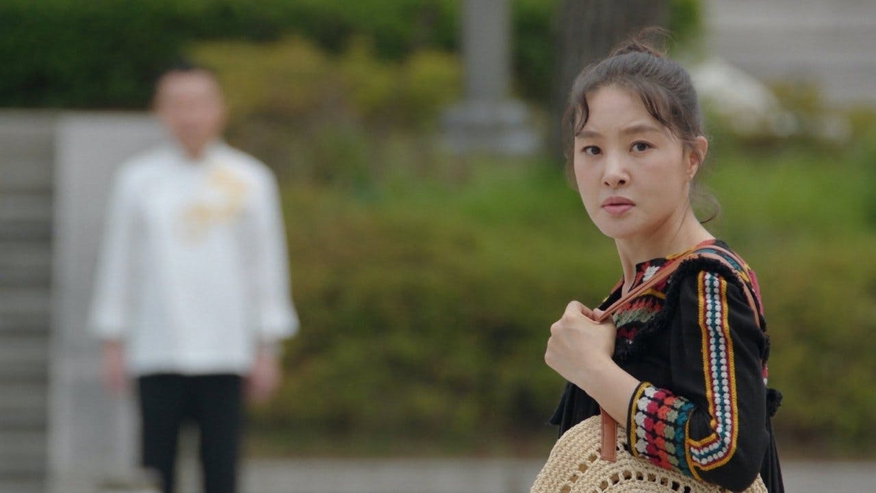 assista ao episódio 21 da temporada 1