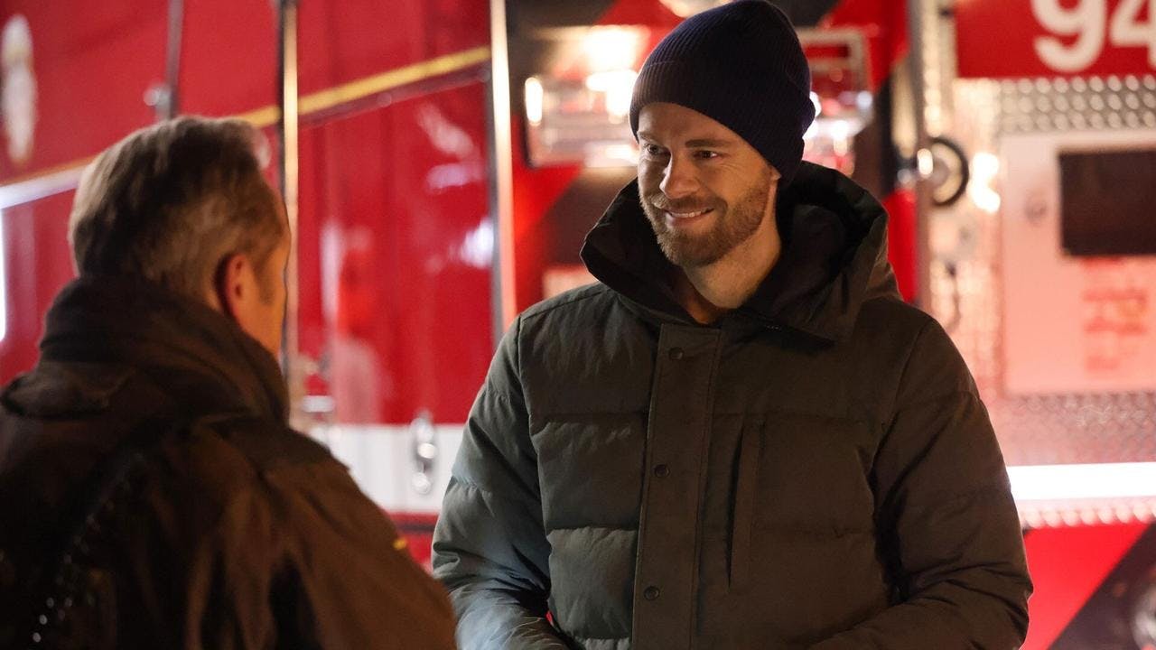 assista ao episódio 15 da temporada 10