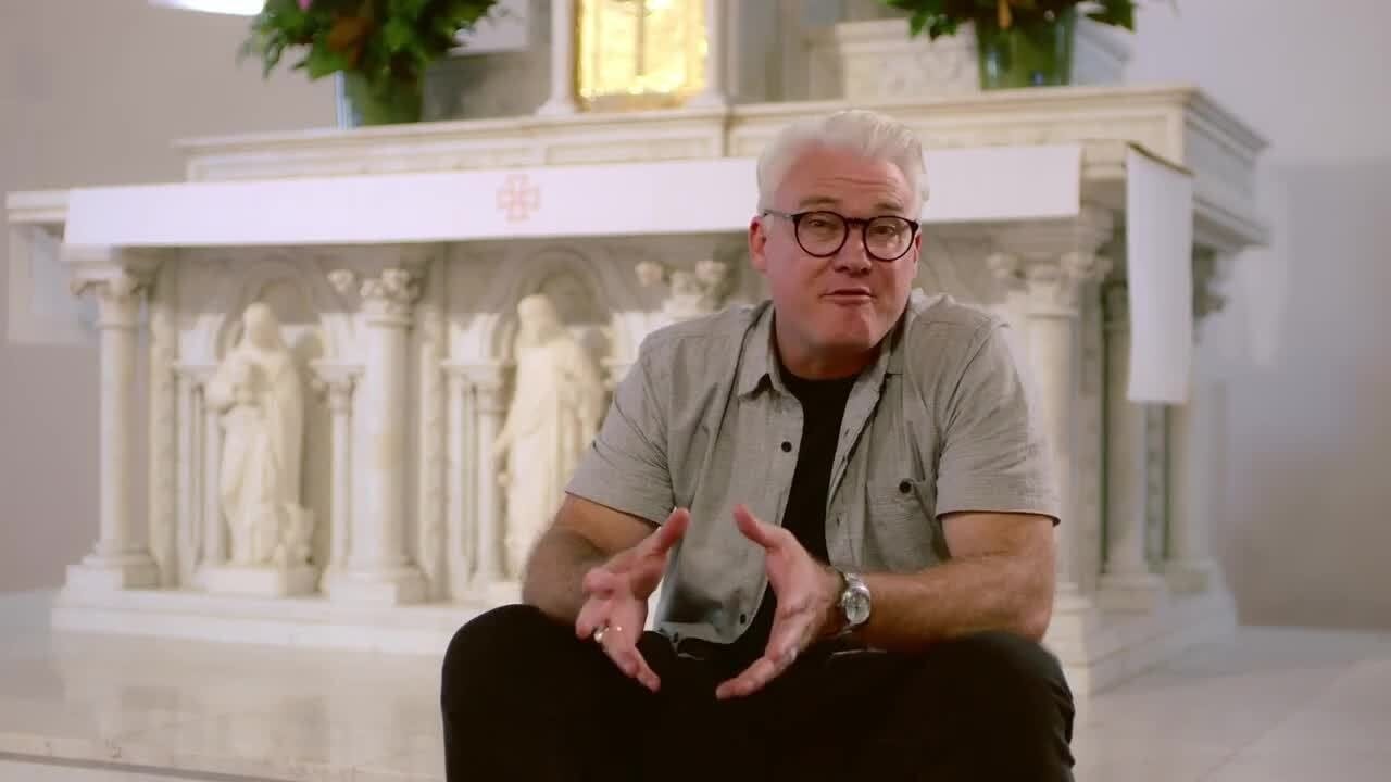 Comercialização do Messias assista online