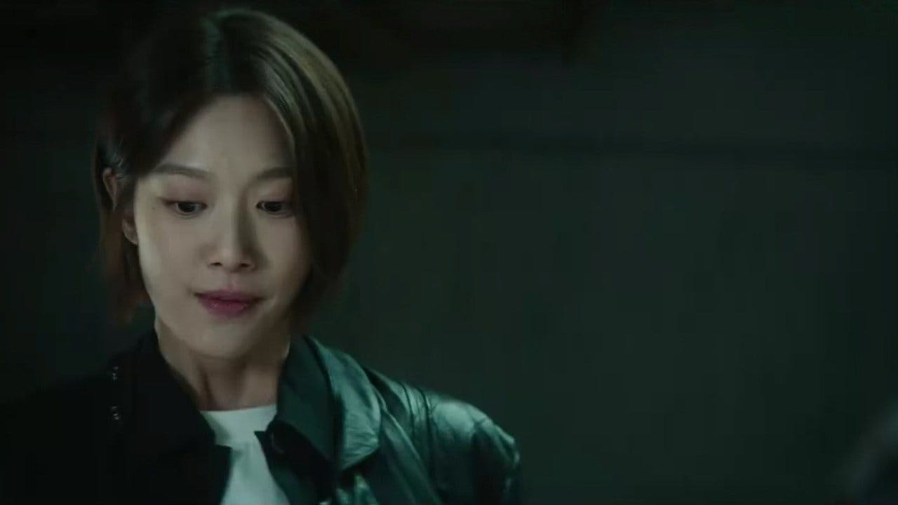 assista ao episódio 3 da temporada 1