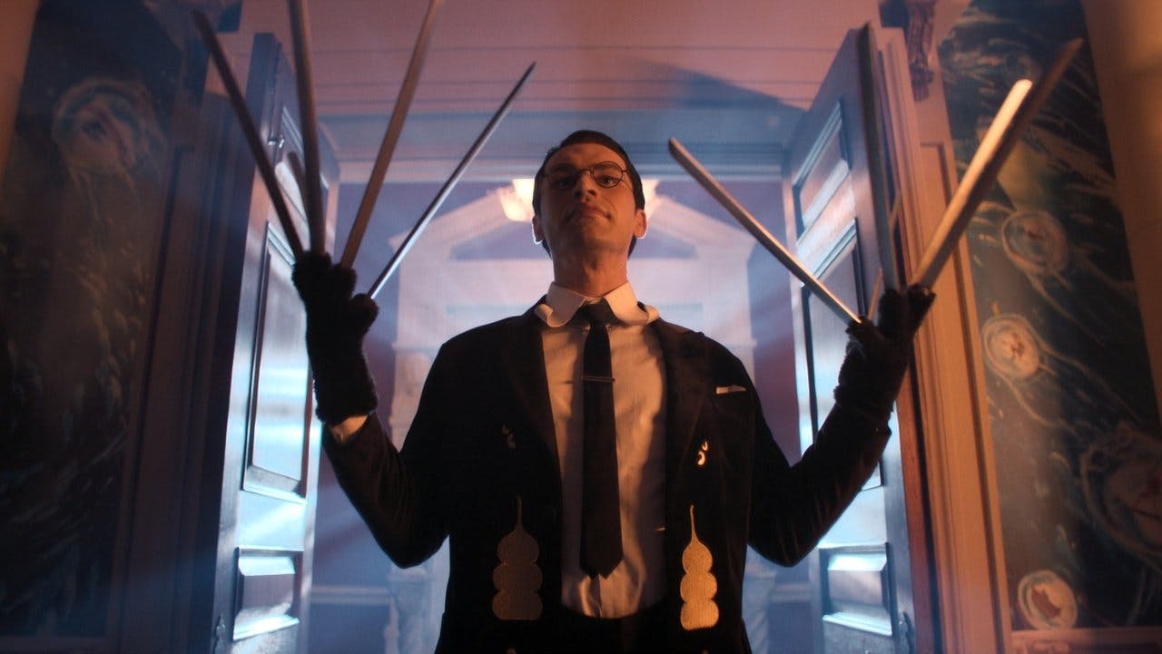 assista ao episódio 4 da temporada 1