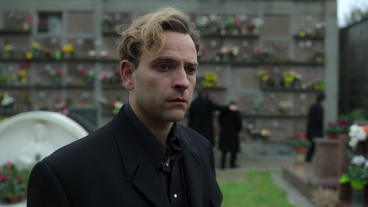 assista ao episódio 6 da temporada 1