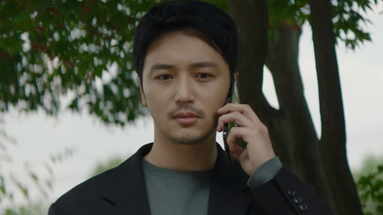 assista ao episódio 12 da temporada 1