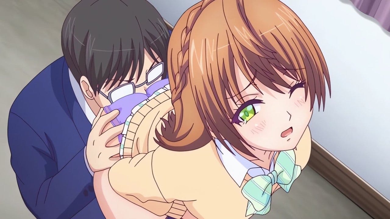Kokuhaku