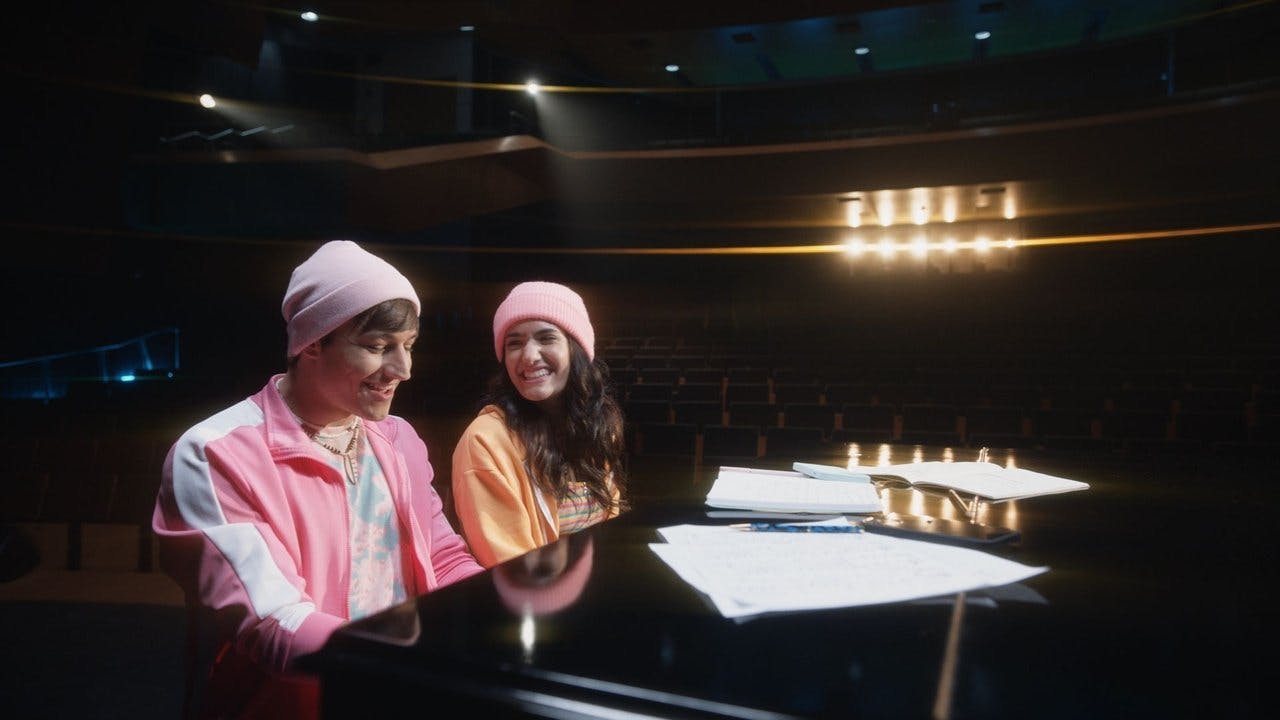 assista ao episódio 3 da temporada 1