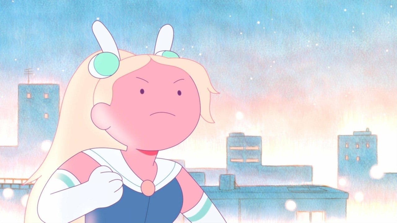 assista ao episódio 1 da temporada 1