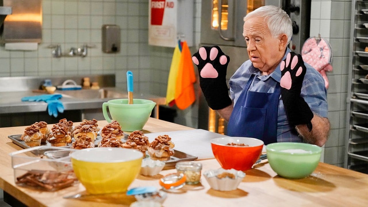 assista ao episódio 4 da temporada 1