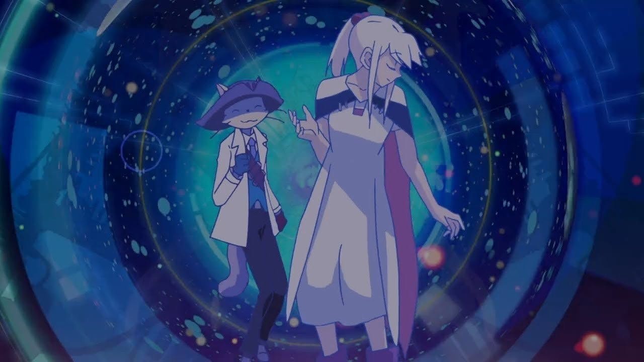 assista ao episódio 10 da temporada 1