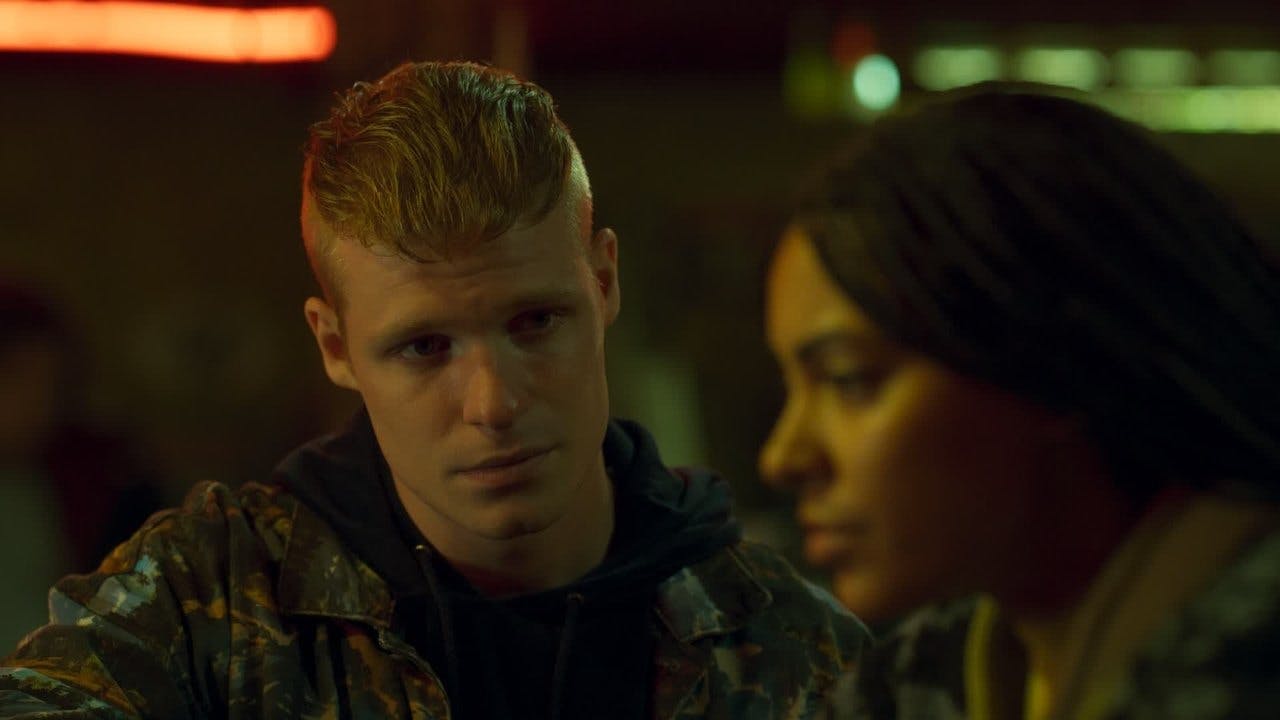 assista ao episódio 4 da temporada 1