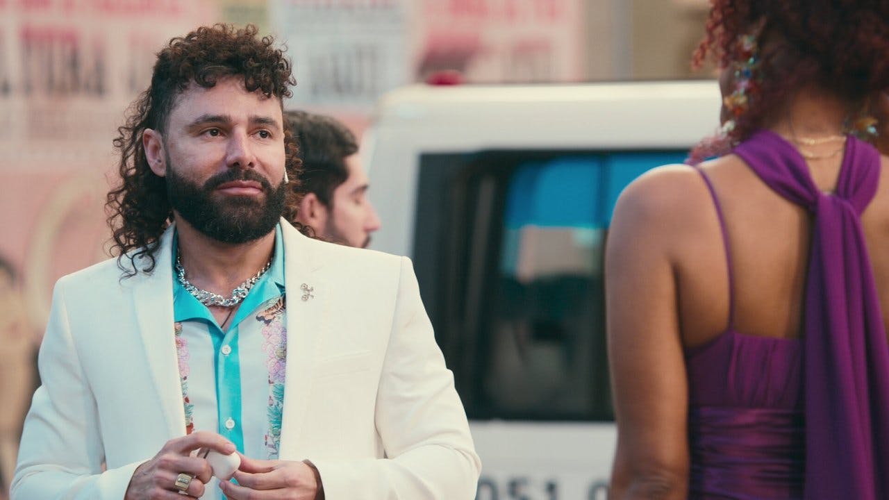 assista ao episódio 7 da temporada 1