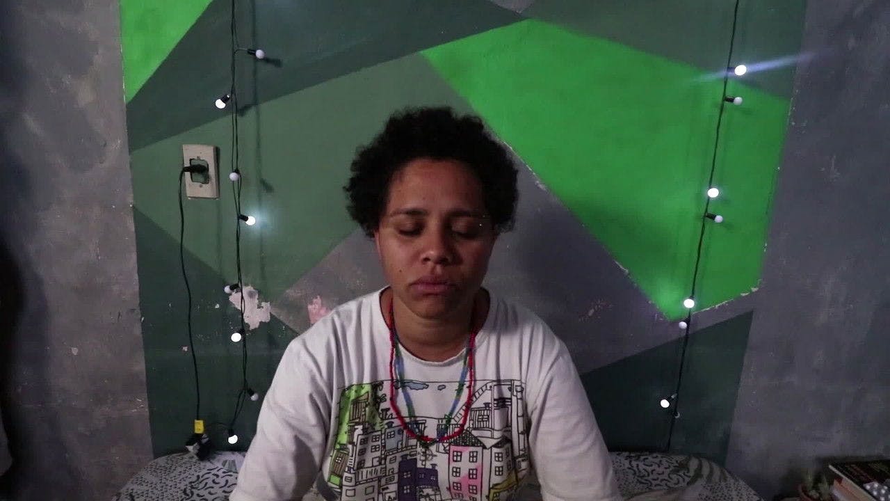 assista ao episódio 3 da temporada 1