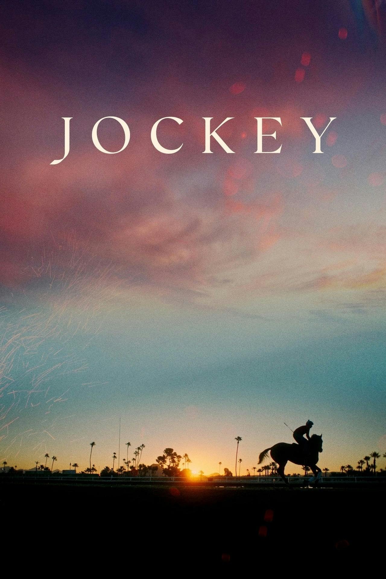 Assistir Jockey Online em HD