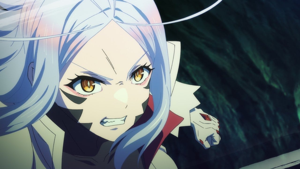 assista ao episódio 11 da temporada 1