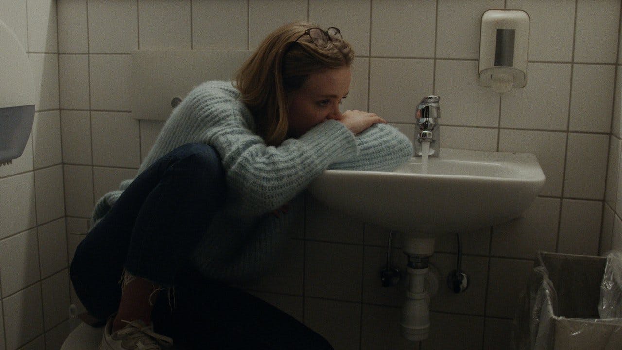 assista ao episódio 2 da temporada 1