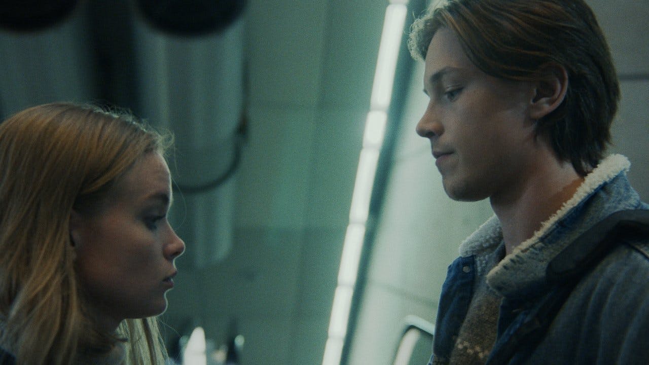 assista ao episódio 3 da temporada 1