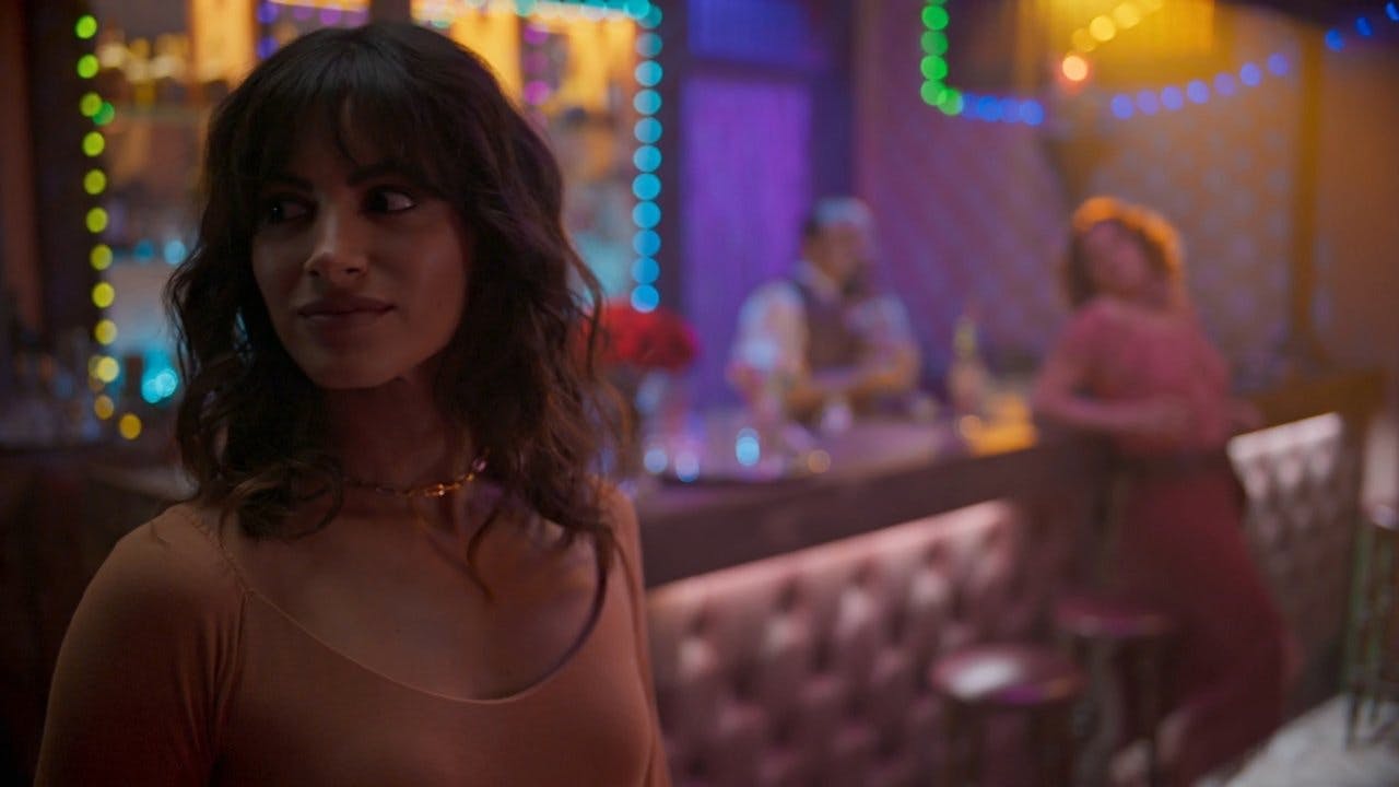 assista ao episódio 84 da temporada 1