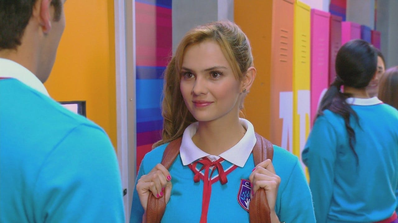 assista ao episódio 42 da temporada 1