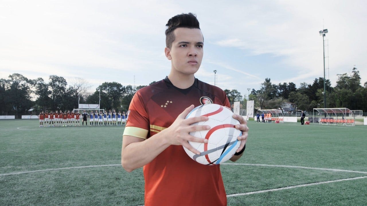 assista ao episódio 51 da temporada 1