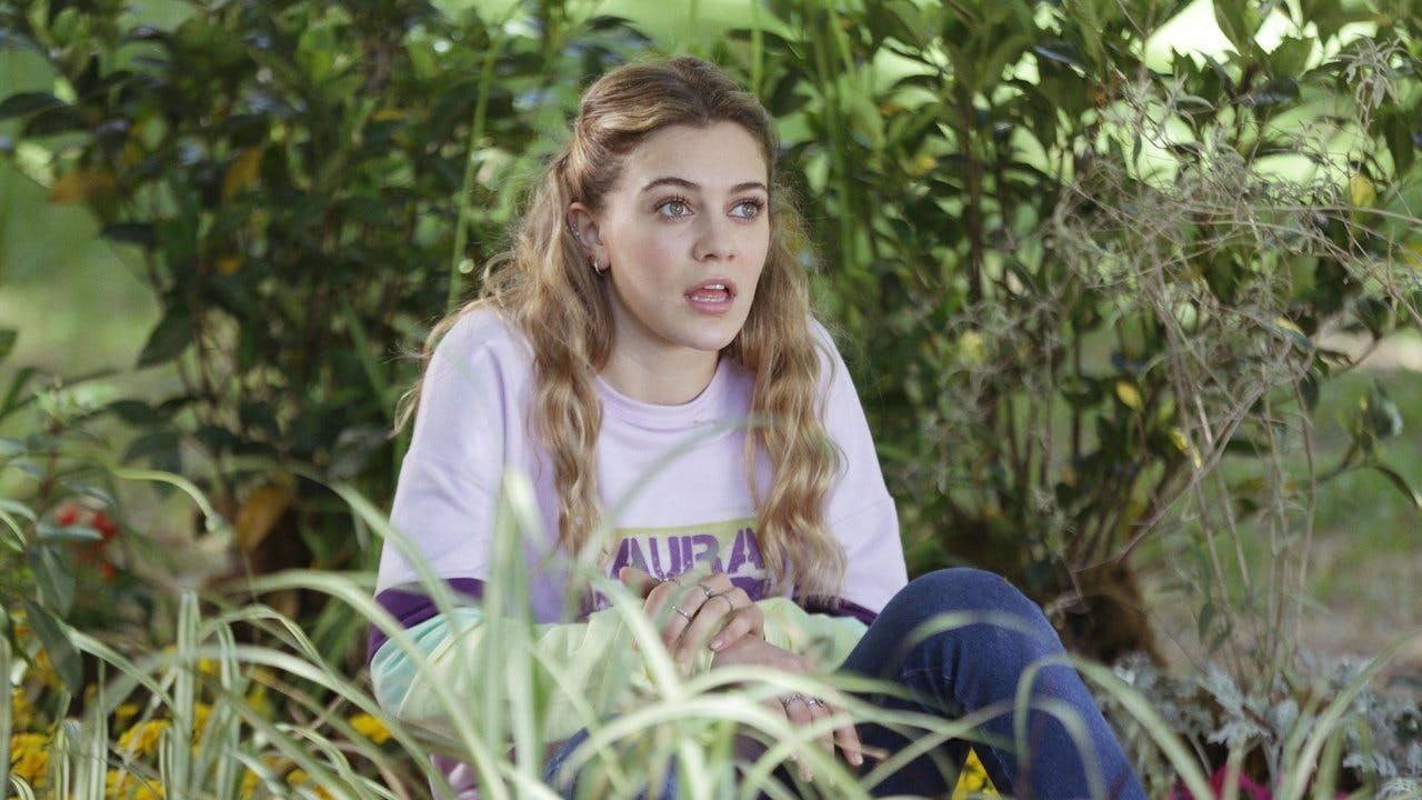 assista ao episódio 2 da temporada 1