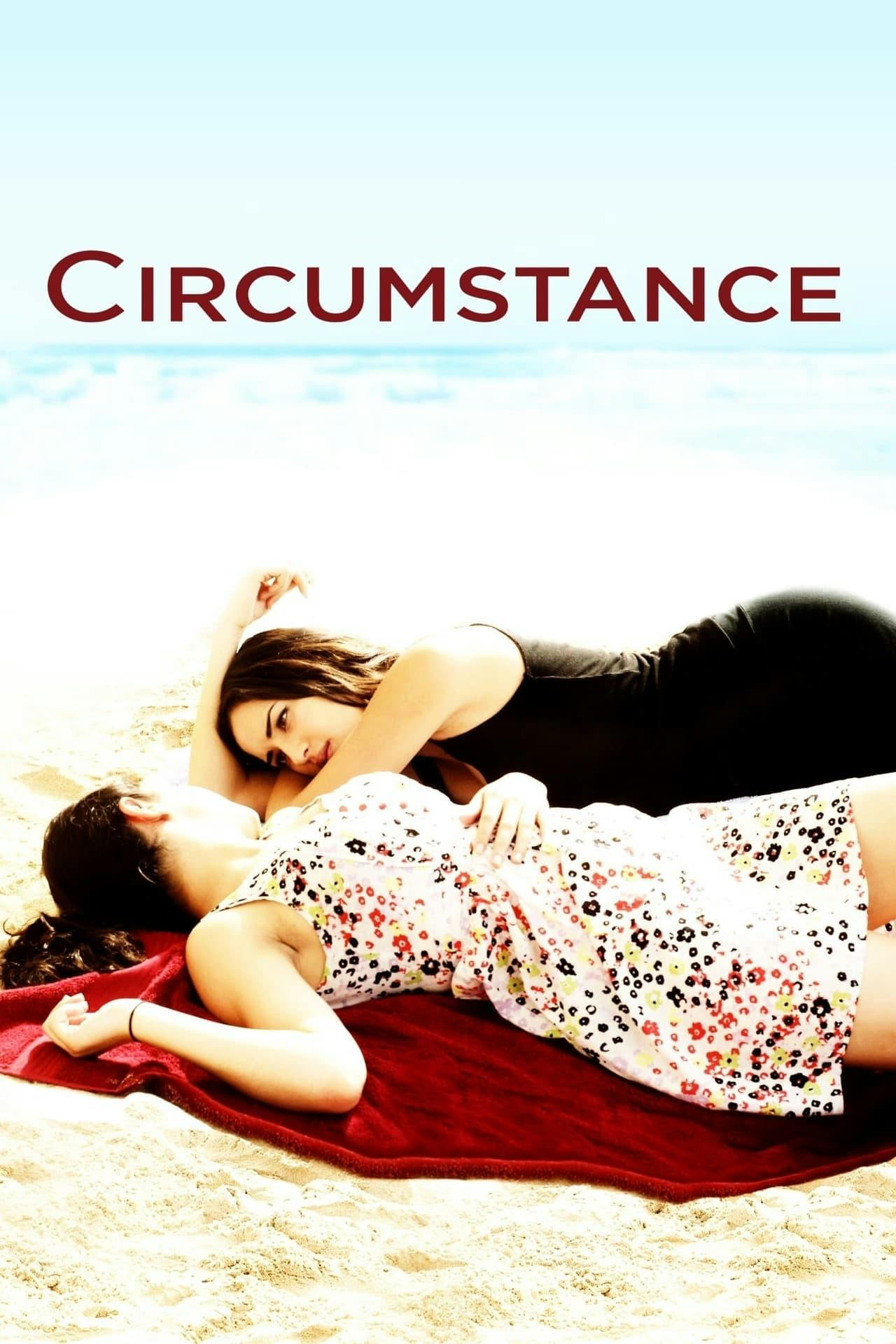 Assistir Circumstance Online em HD