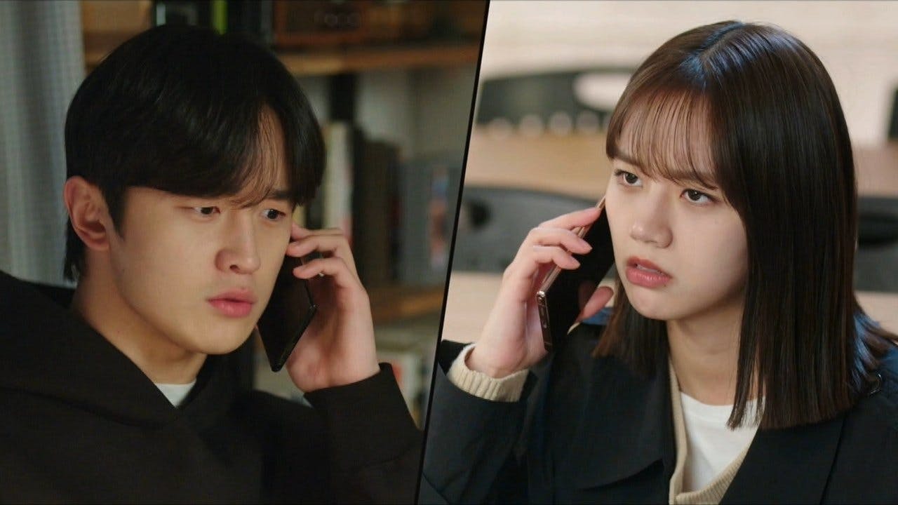 assista ao episódio 6 da temporada 1