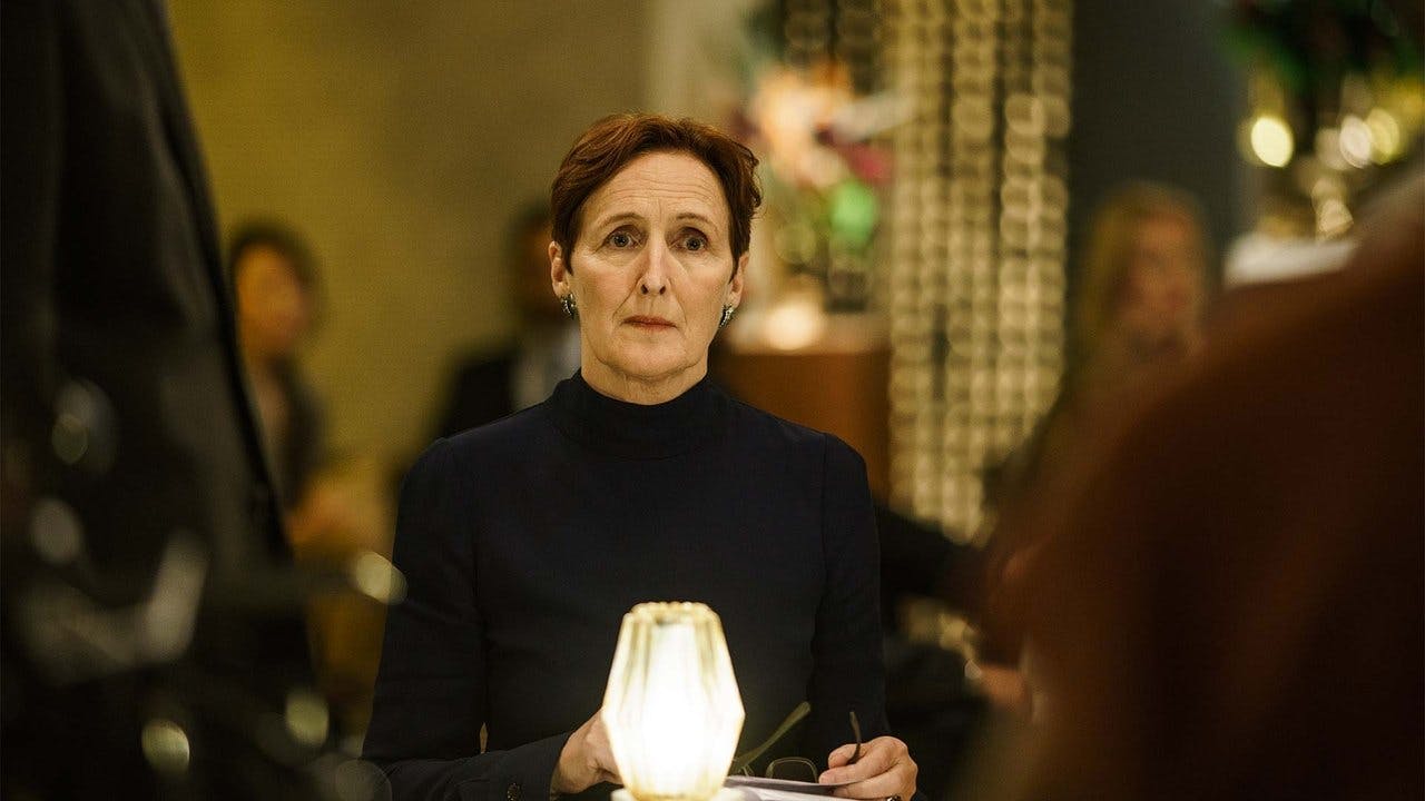 assista ao episódio 6 da temporada 1