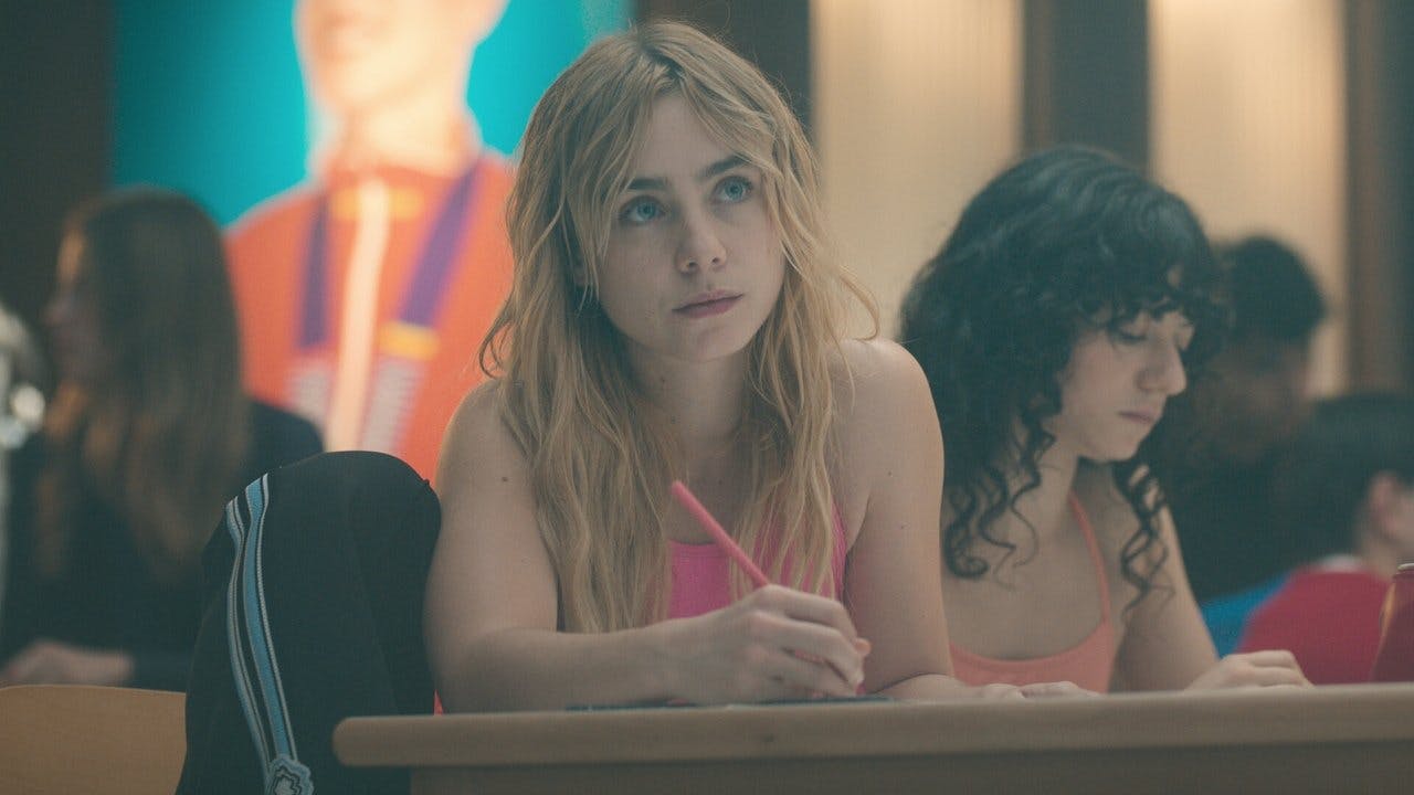 assista ao episódio 4 da temporada 1