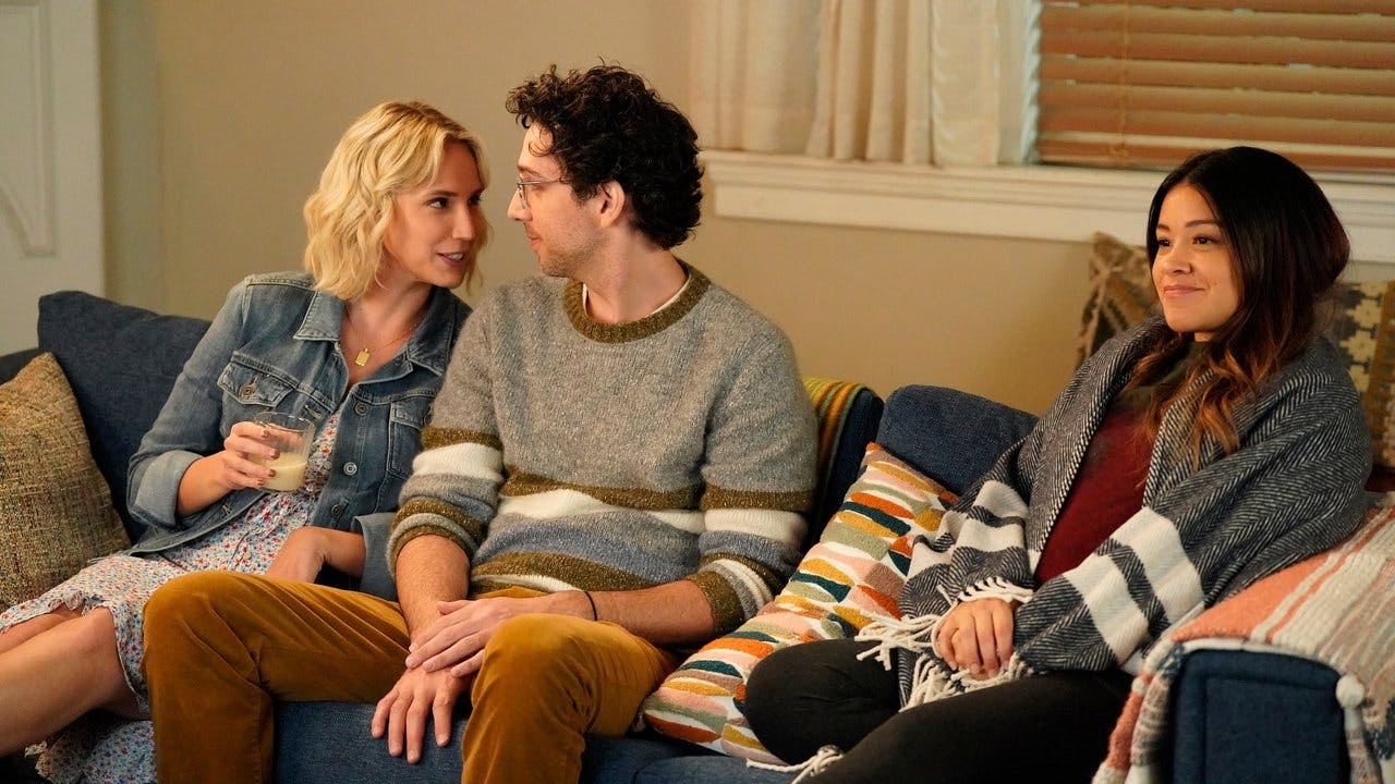 assista ao episódio 8 da temporada 1