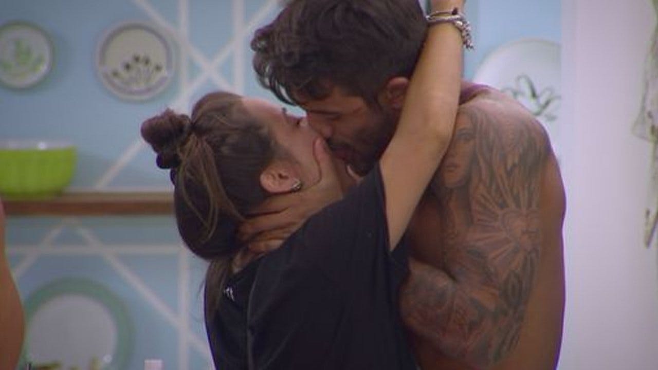 assista ao episódio 9 da temporada 1