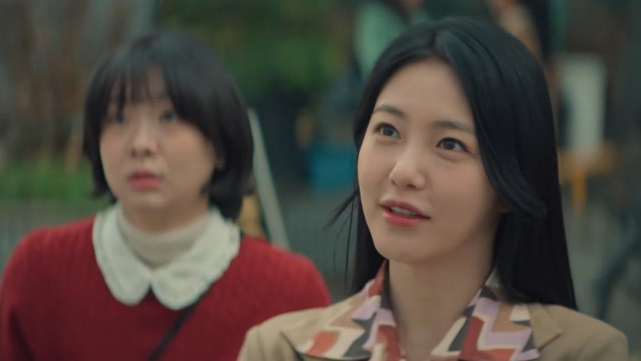 assista ao episódio 1 da temporada 1