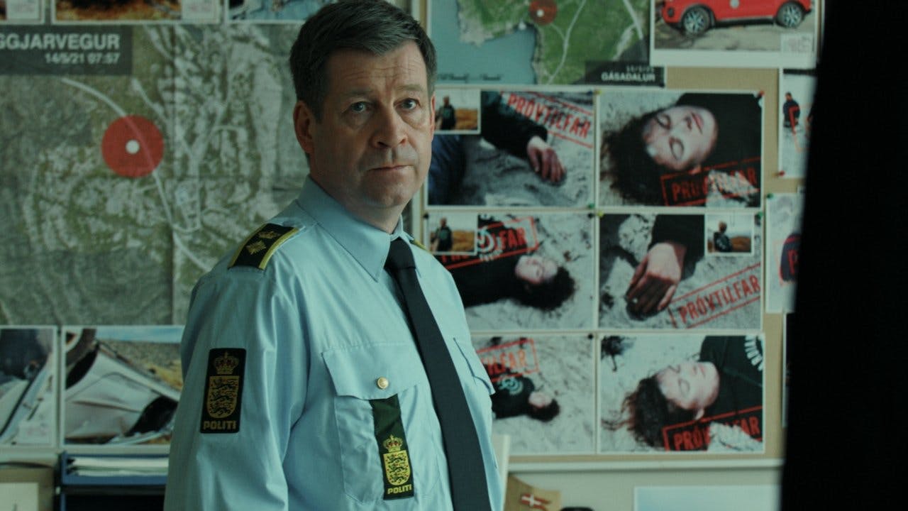 assista ao episódio 3 da temporada 1