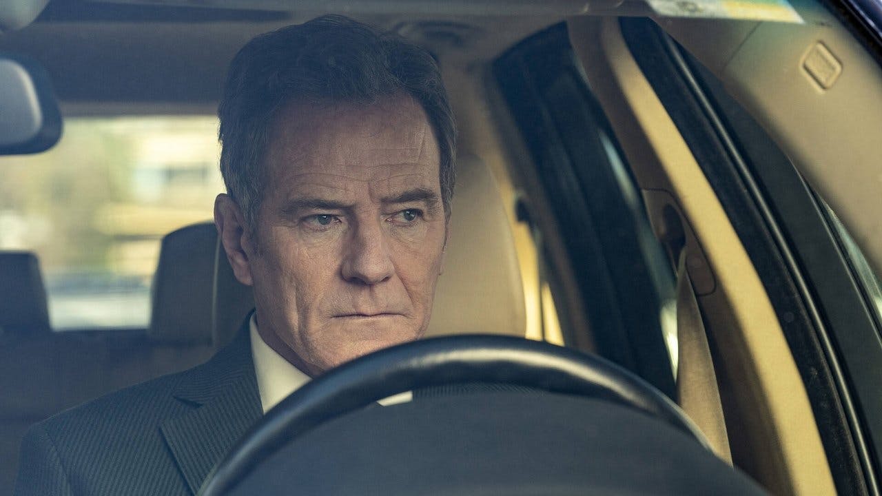 assista ao episódio 6 da temporada 1