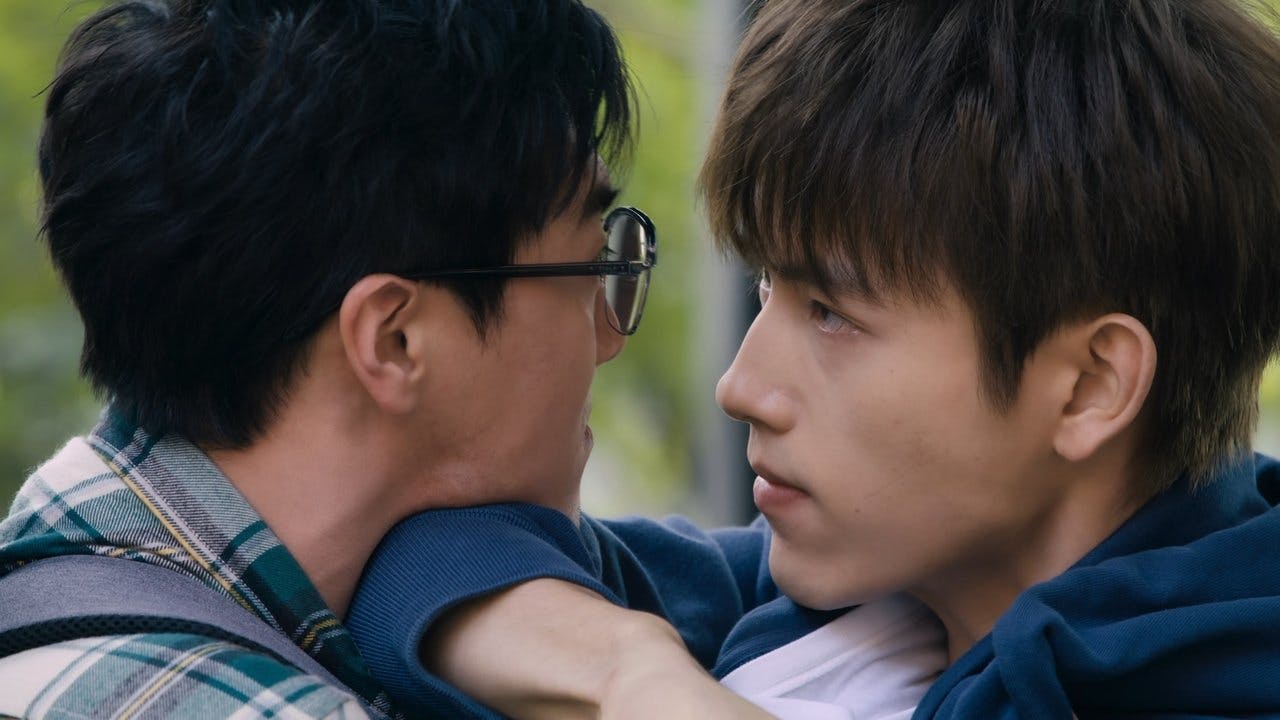 assista ao episódio 10 da temporada 1