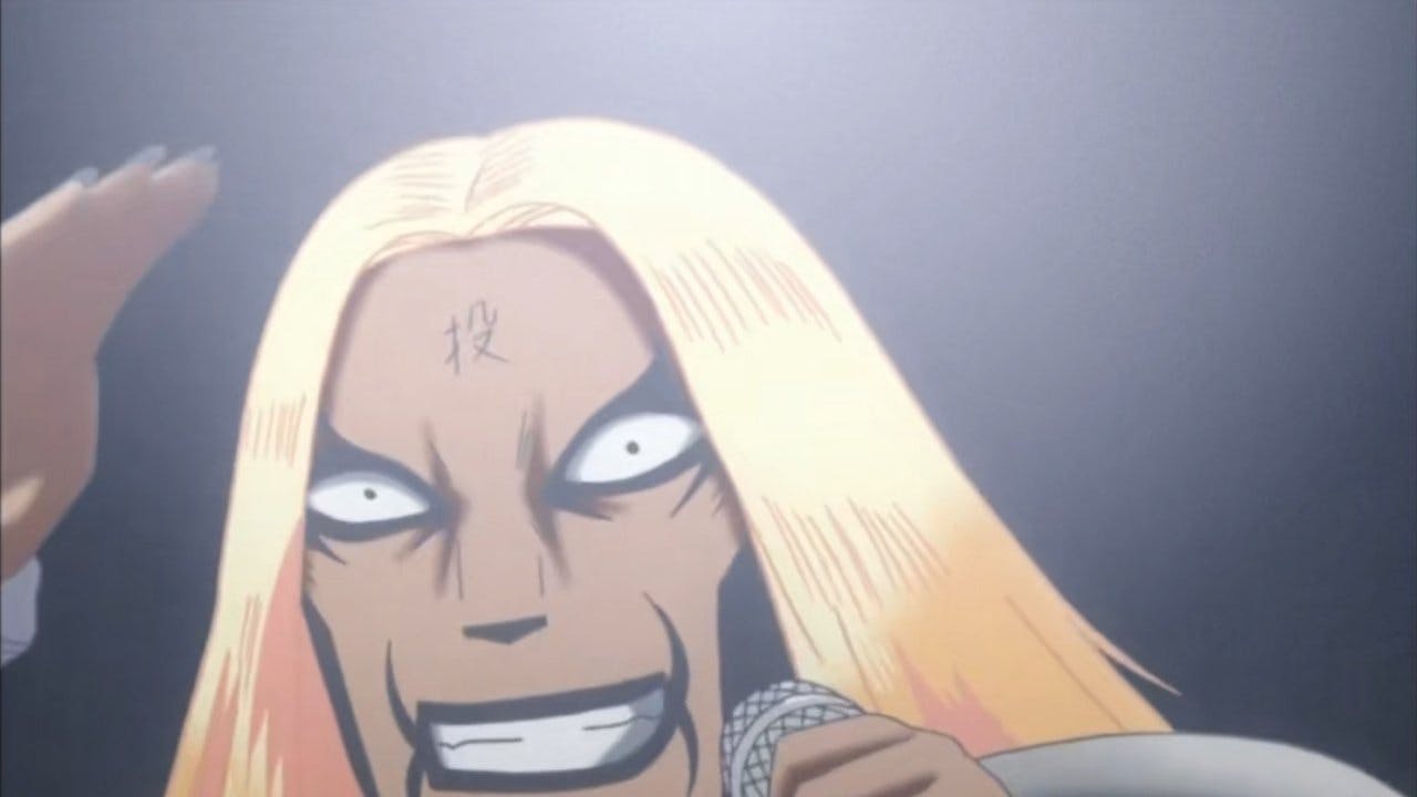 assista ao episódio 10 da temporada 1