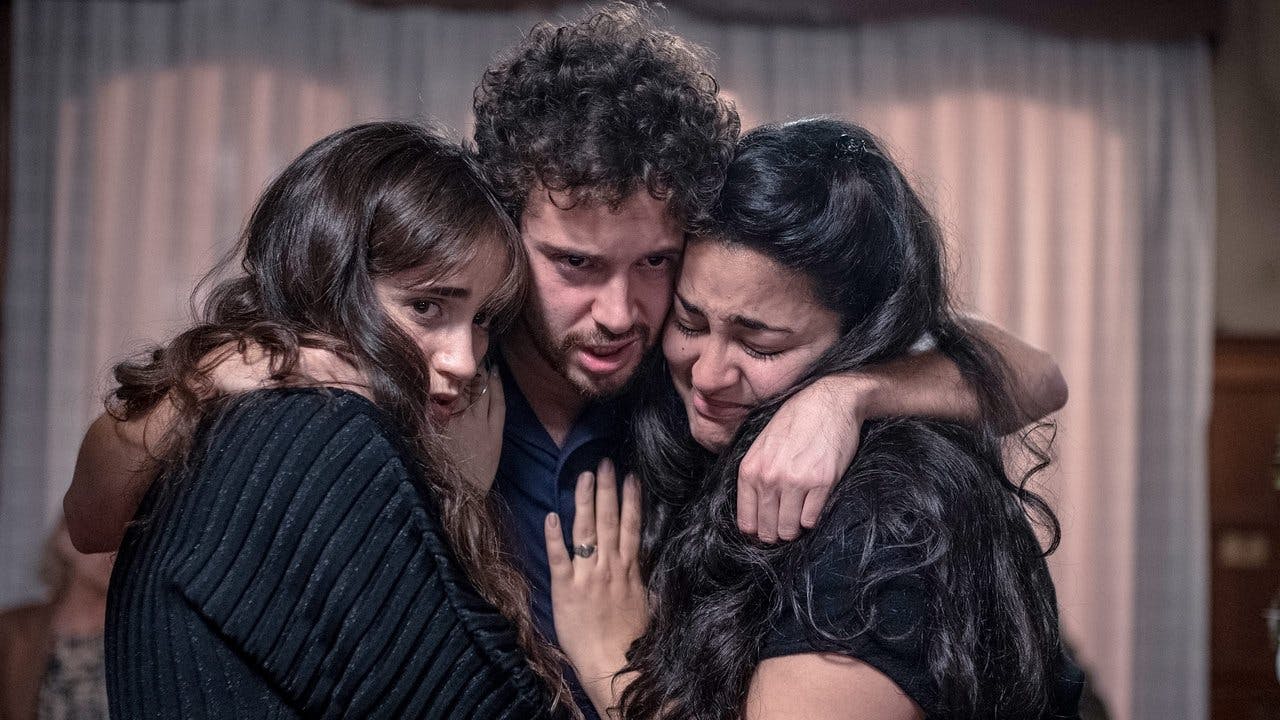assista ao episódio 4 da temporada 1