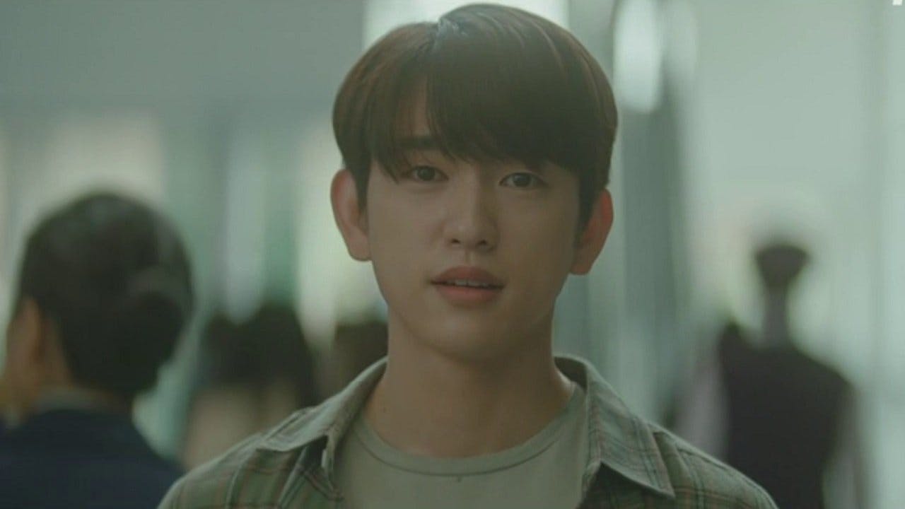 assista ao episódio 7 da temporada 1