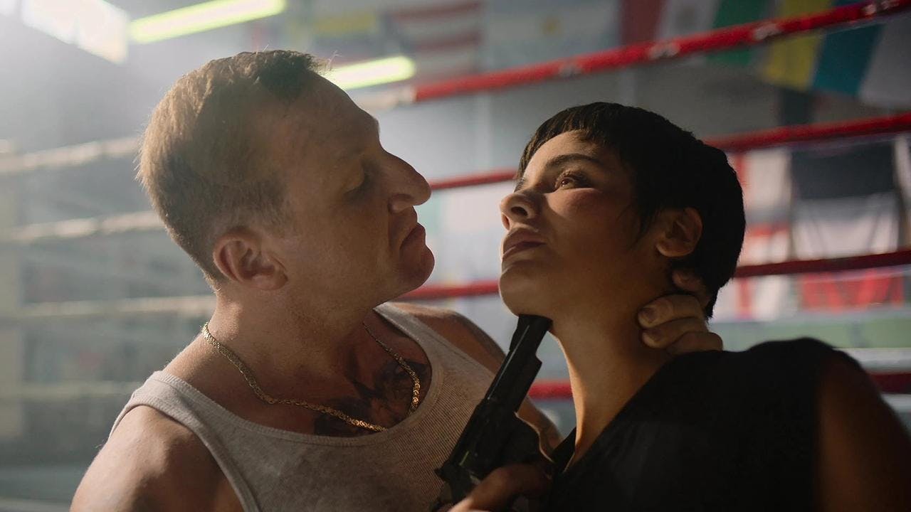 assista ao episódio 2 da temporada 1