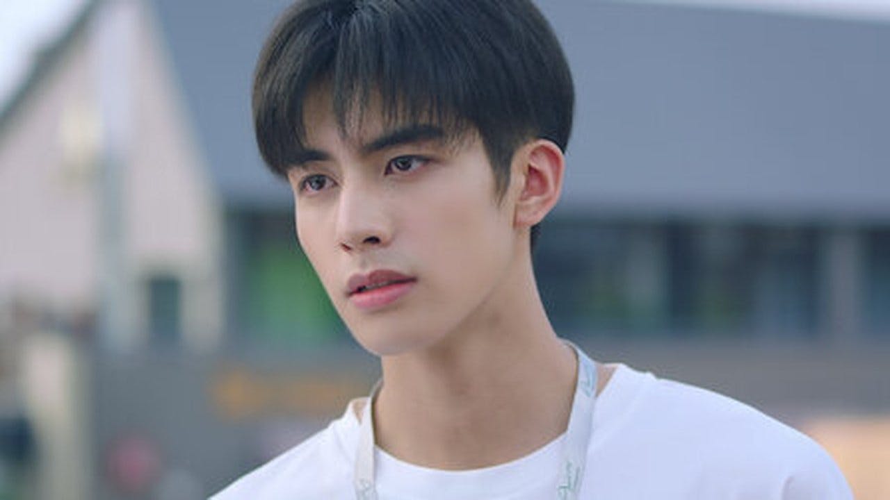 assista ao episódio 24 da temporada 1