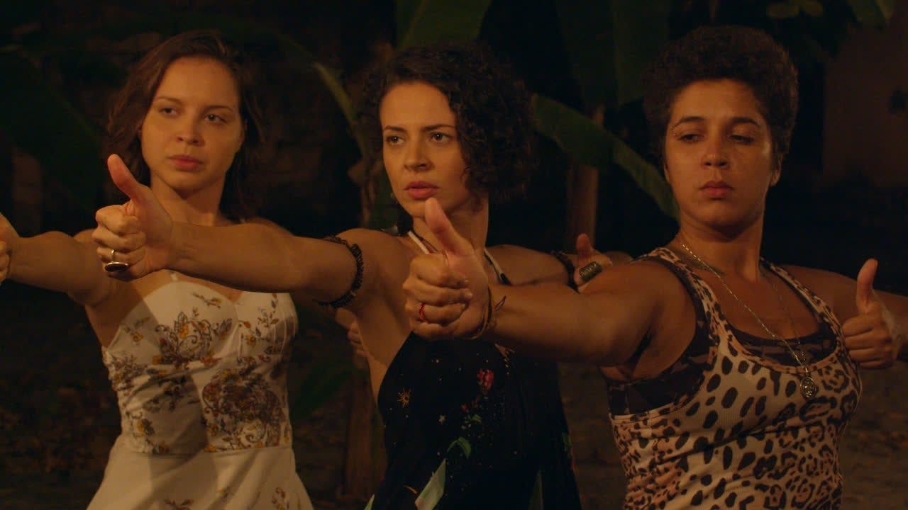 assista ao episódio 4 da temporada 1