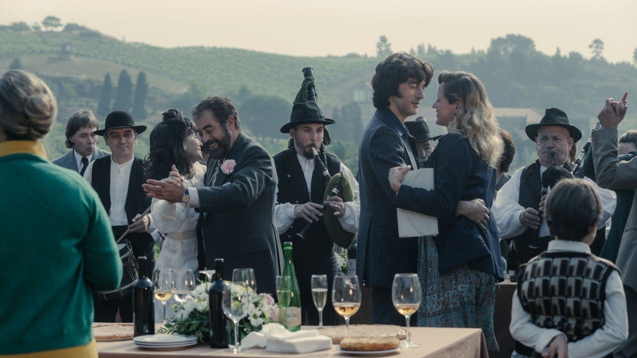 assista ao episódio 3 da temporada 1
