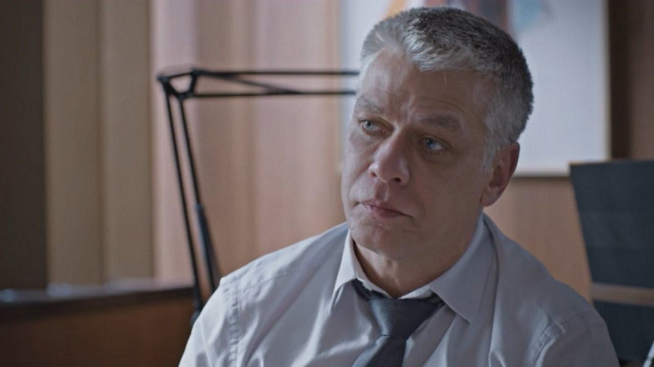 assista ao episódio 23 da temporada 1