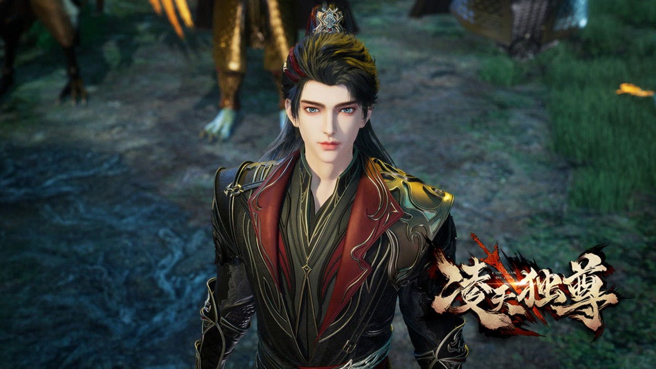 assista ao episódio 55 da temporada 1