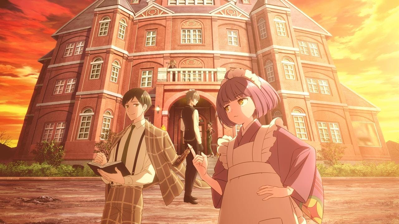 HOTEL TASOKARE