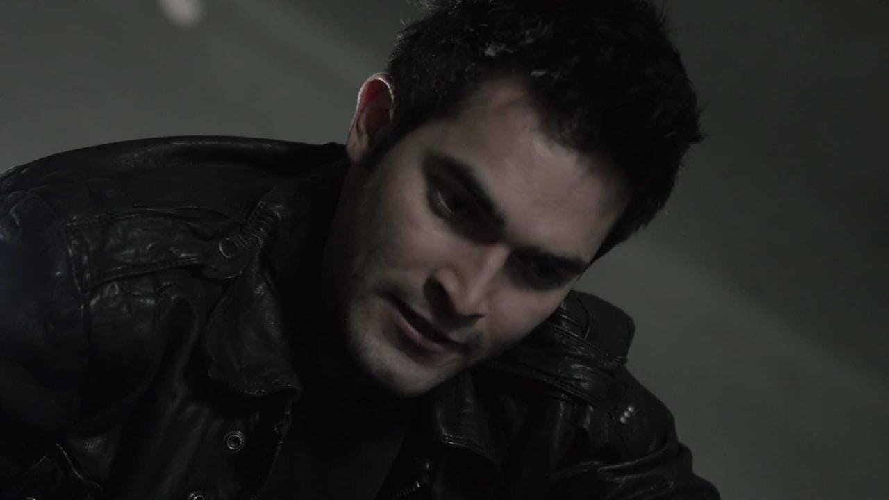 assista ao episódio 6 da temporada 1