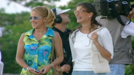 assista ao episódio 260 da temporada 1